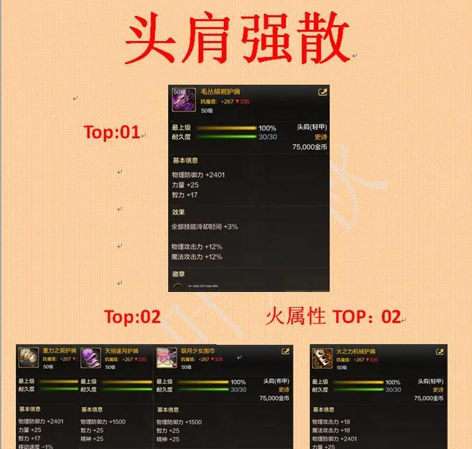 地下城手游宇宙灵魂如何分解？分解后能得到什么？  第2张