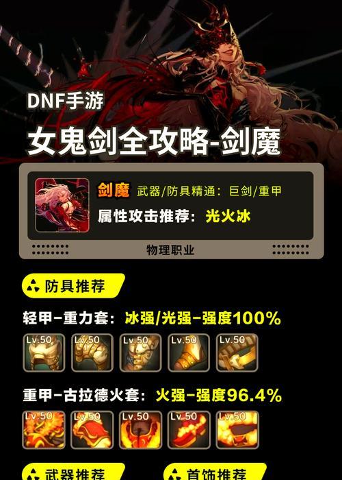 地下城超剑模式玩法指南是什么？  第1张