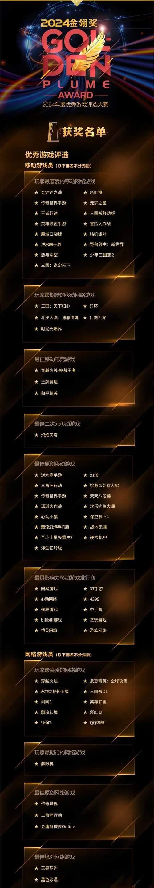 口袋魔域中副宠如何合成？  第3张