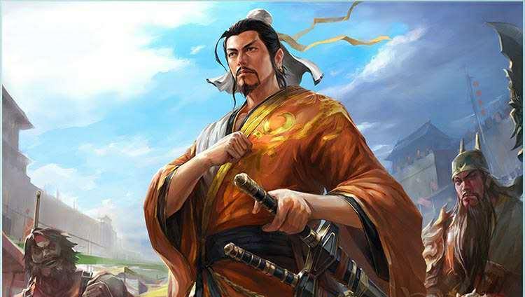 三国杀雌雄双股剑模型是什么？如何在游戏中使用？  第3张