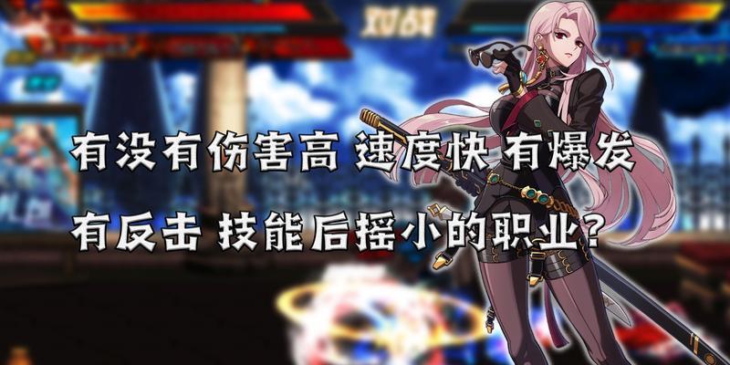 cf灼热膛线获取方法是什么？需要多少游戏币？  第1张