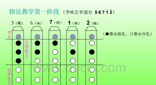 完美世界中阿宝竹笛的使用方法是什么？吹奏效果如何？  第2张