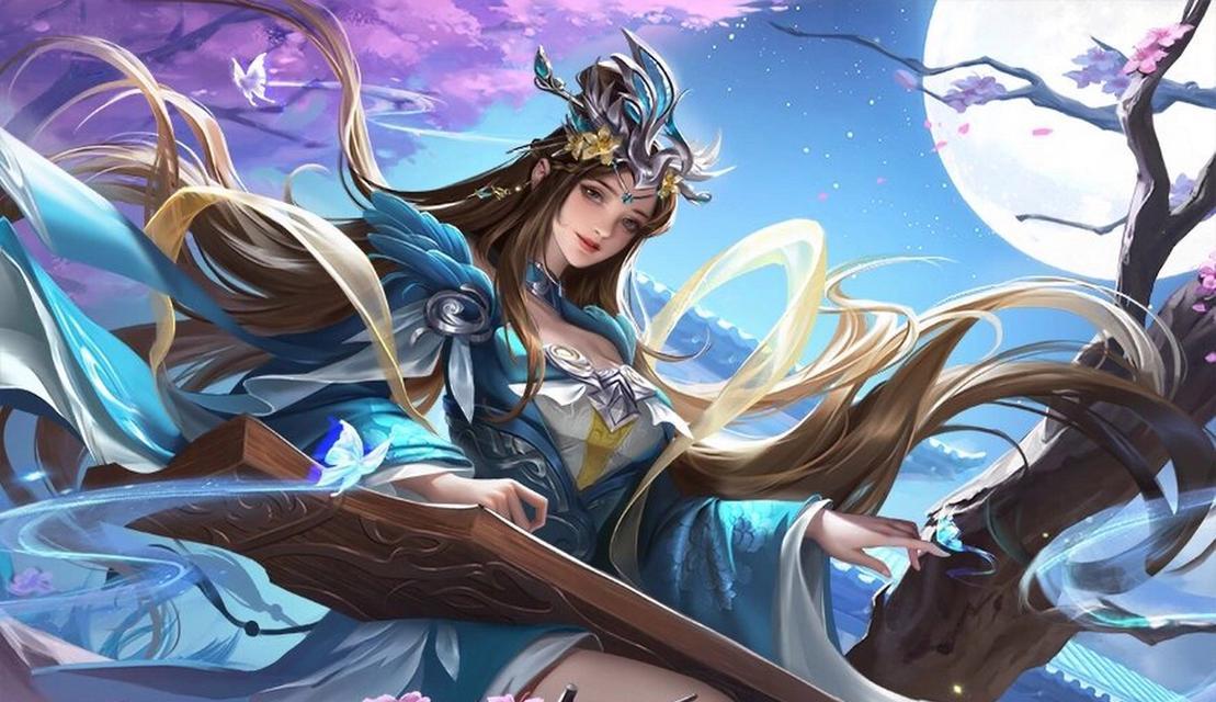 三国杀v8版本有哪些福利皮肤？  第2张