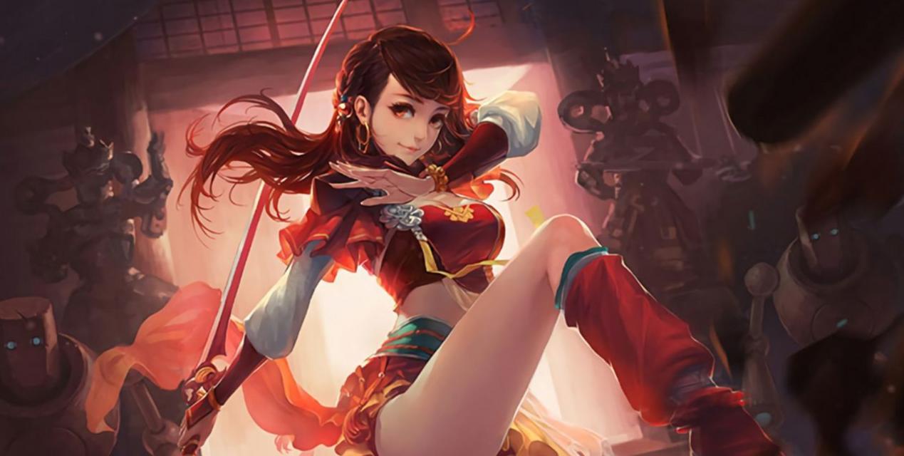 三国杀v8版本有哪些福利皮肤？  第3张