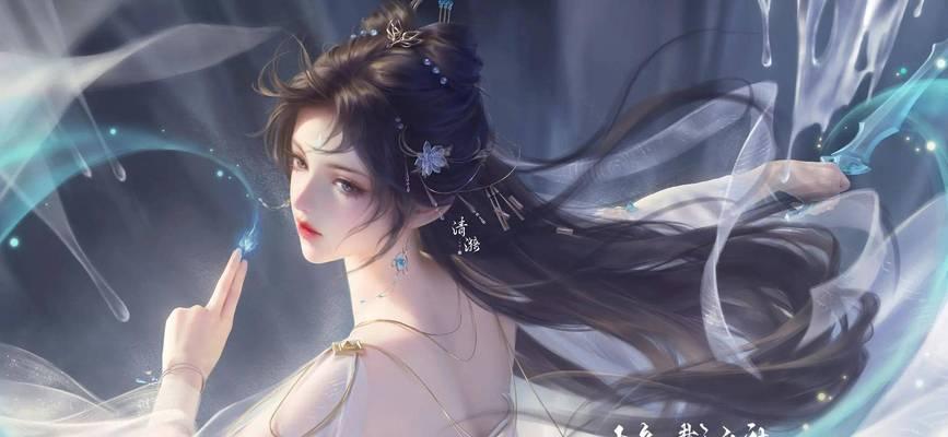 完美世界下载后无法安装的解决方法是什么？  第2张