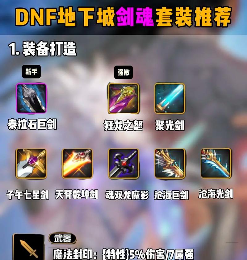 剑魂原地踏步走的操作方法是什么？  第3张