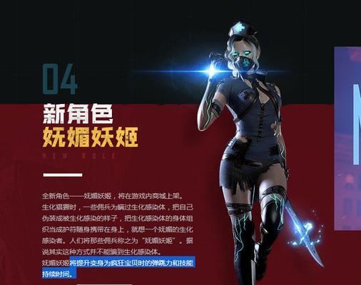 cf手术一般能挣多少钱？手术收益的计算方式是什么？  第1张