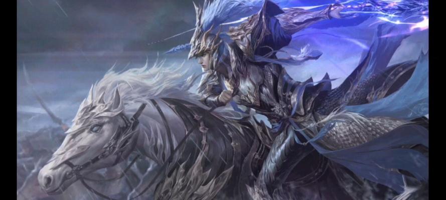 三国杀动皮为何无法使用？动皮使用问题如何解决？  第1张