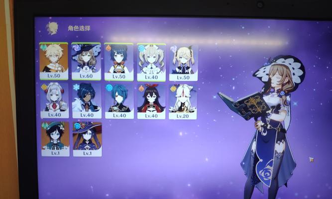 cf蜻蜓套装多少保底？套装的获取概率和保底机制是什么？  第3张