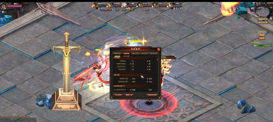 魔域单机版安装步骤是什么？安装过程中需要注意什么？  第1张