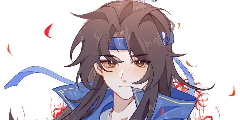 三国杀戏子的绰号有哪些？戏子的技能特点是什么？  第1张