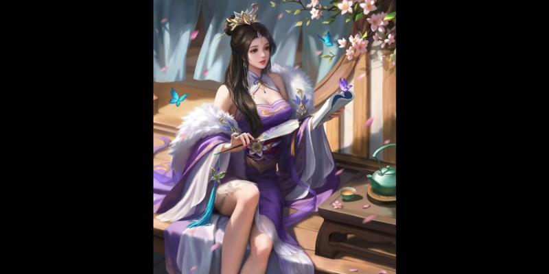 三国杀ol典藏军典为何找不到？如何找回典藏军典？  第3张