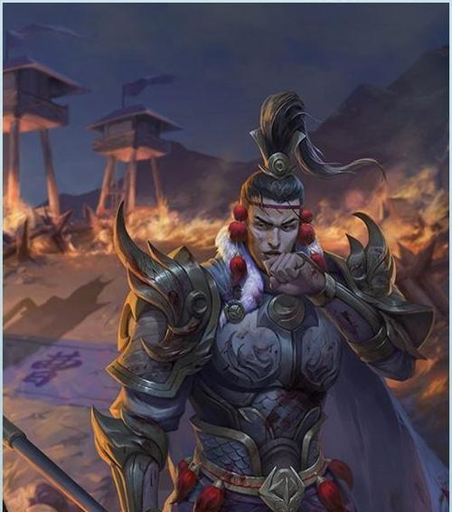 三国杀火攻技巧有哪些？火攻使用时机如何判断？  第2张