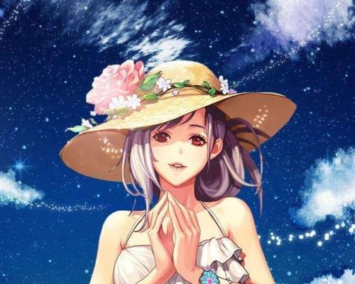 地下城中赛丽亚角色定位是什么？与玩家有何关系？  第3张