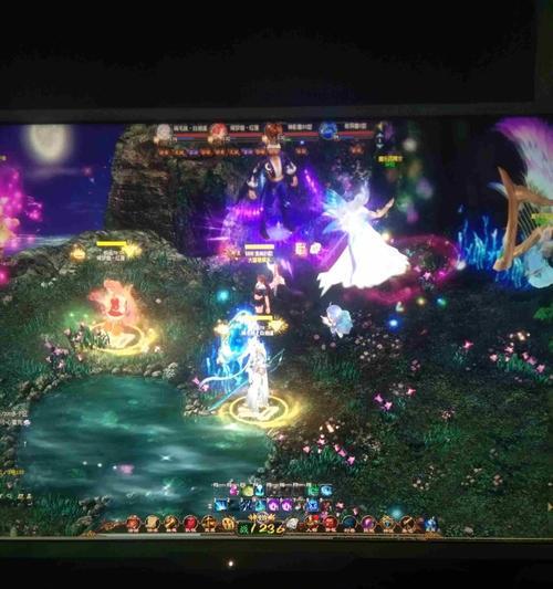 魔域品牌马桶质量如何？使用体验怎么样？  第1张