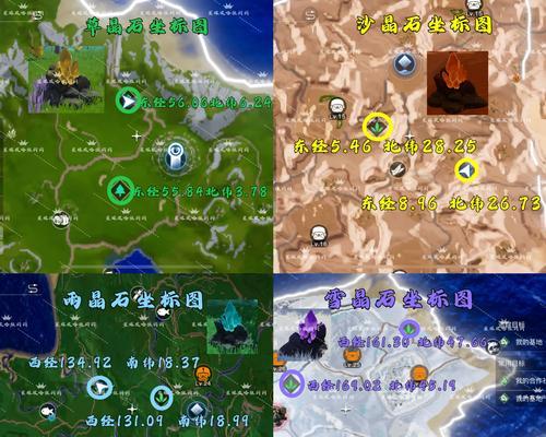 魔域神权活动如何有效刷取魔石？  第2张