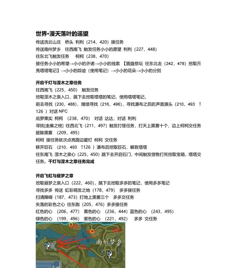 完美世界酒醉的士兵任务攻略是什么？如何顺利通过？  第1张