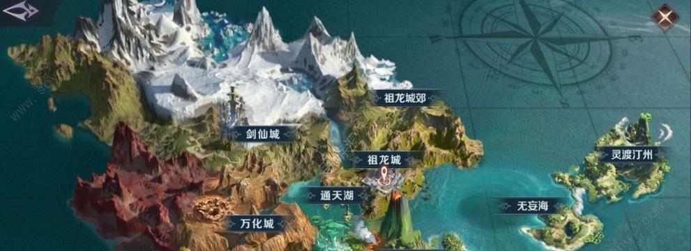 完美世界酒醉的士兵任务攻略是什么？如何顺利通过？  第2张