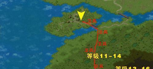 魔域家族创建流程是什么？如何快速加入？  第1张