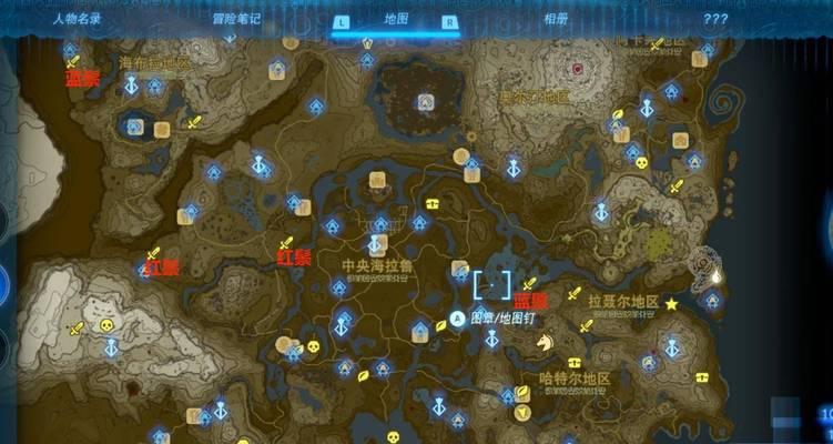 星际战甲至尊断肢怪的打法是什么？  第3张