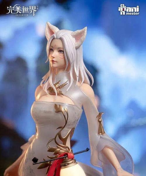 完美世界狐狸仙子的修为要求是什么？  第2张