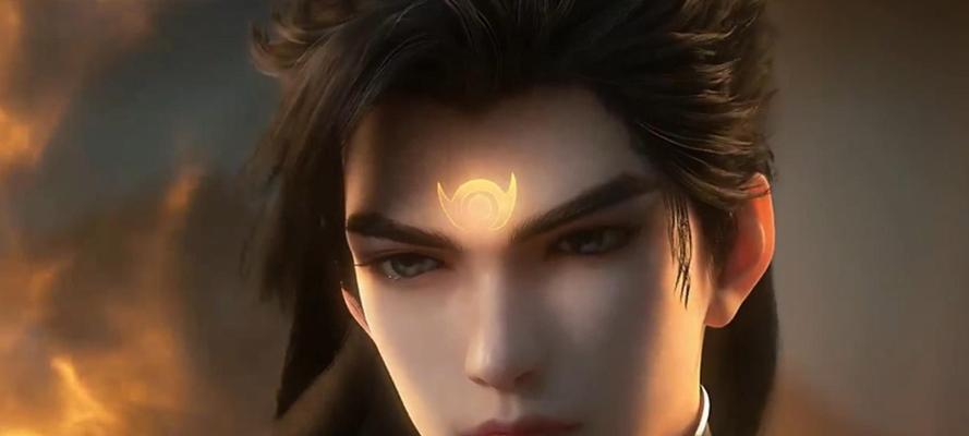 石昊在虚神界有哪些冒险？他的旅程如何影响了完美世界？  第1张
