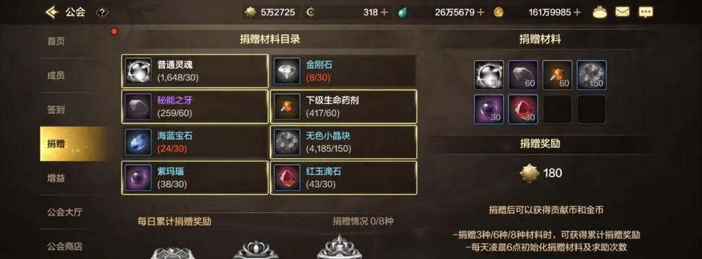 dnf角色转移方法是什么？转移后有何影响？  第2张