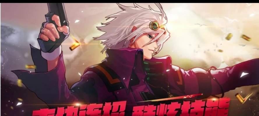 地下城中的冒险级地下城是什么？  第1张
