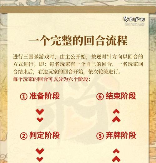 三国杀游卡如何安装到电脑上？有哪些步骤？  第1张