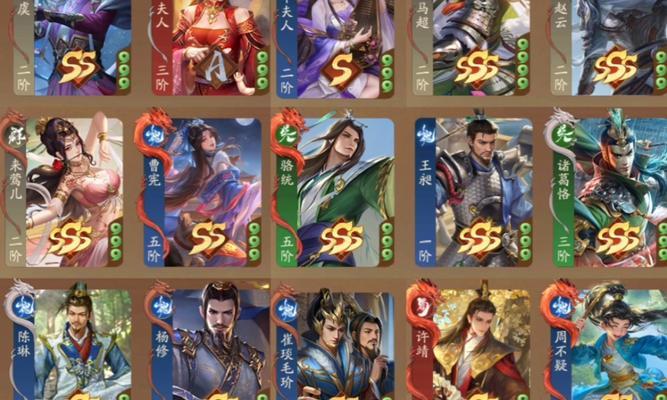 三国杀中哪种菜谱收益最高？  第1张