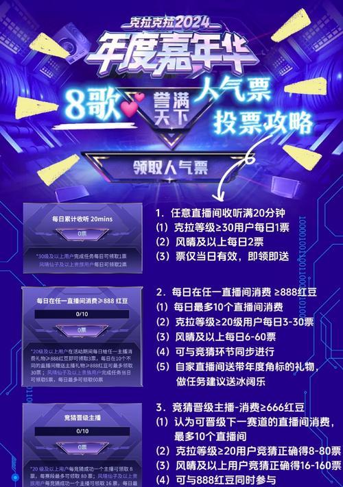 完美世界电竞改名卡怎么赠送好友？赠送过程中需要注意什么？  第3张