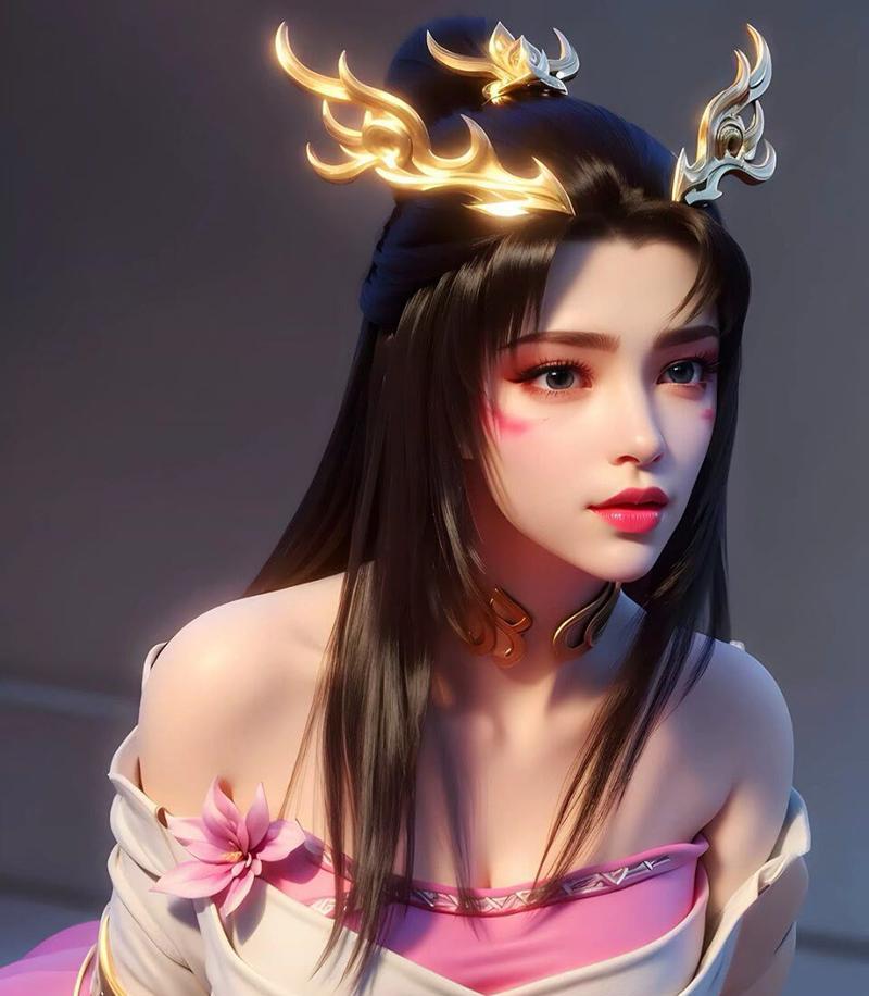 完美世界狐狸模型更换后如何处理？有哪些解决方案？  第2张