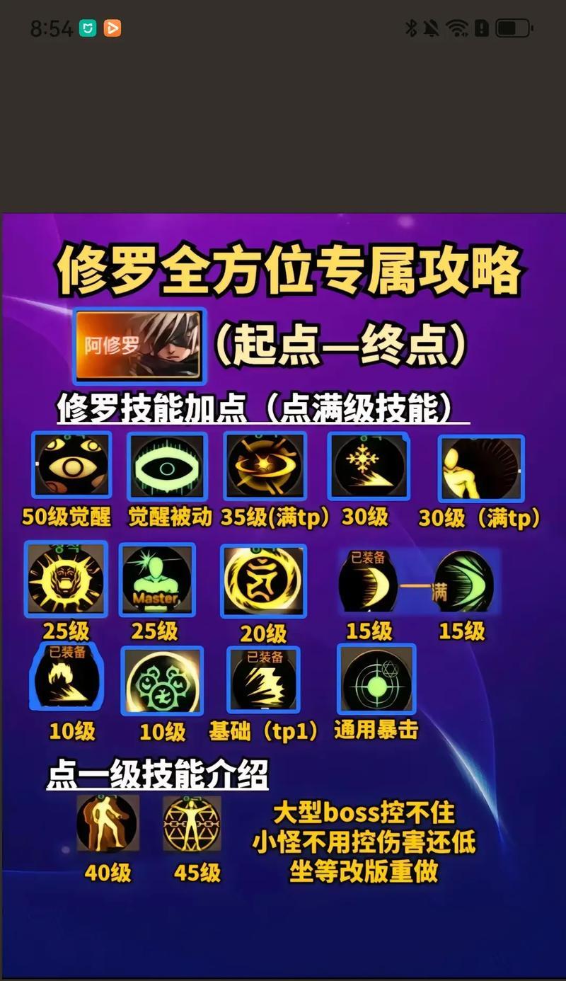 地下城57级任务如何跳过？有哪些技巧可以快速升级？  第3张