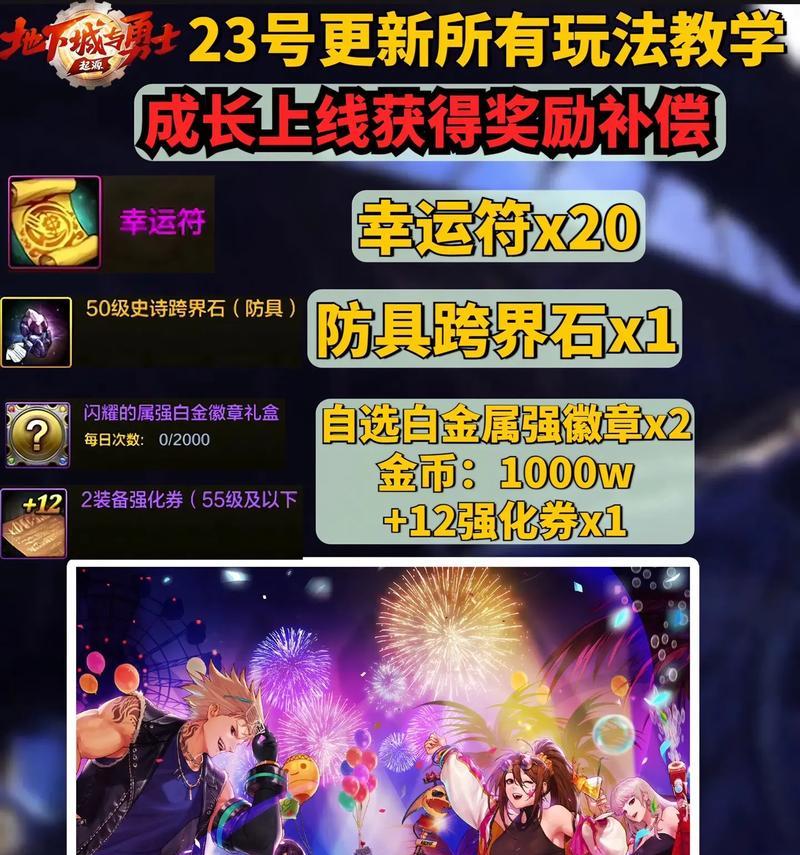 dnf手游探险记兑换什么？探险记的奖励和兑换物品有哪些？  第3张