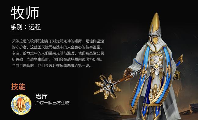 魔域中鬼王最快的打法是什么？哪些技能最为关键？  第1张