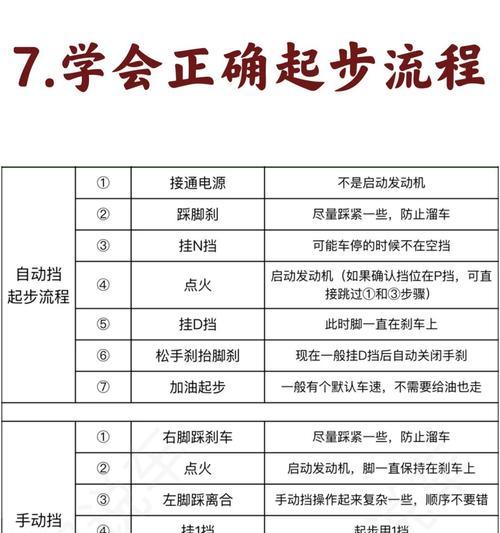 部落冲突中仙云仙鹤如何获得？需要满足什么条件？  第2张