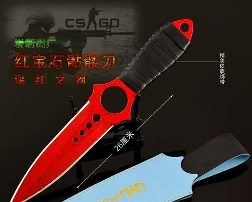 反恐精英2精英武器获取途径？如何快速获得？  第2张