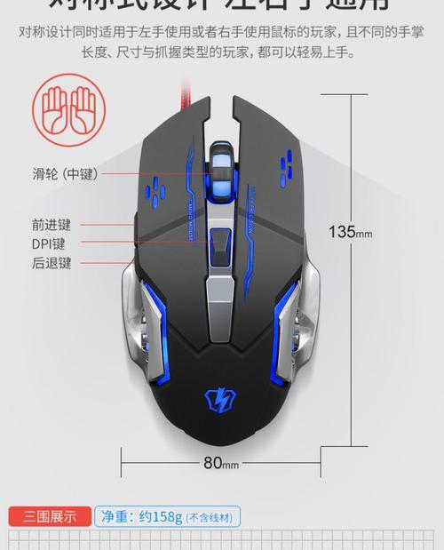 绝地求生中没有鼠标如何开门？有哪些替代操作方法？  第2张
