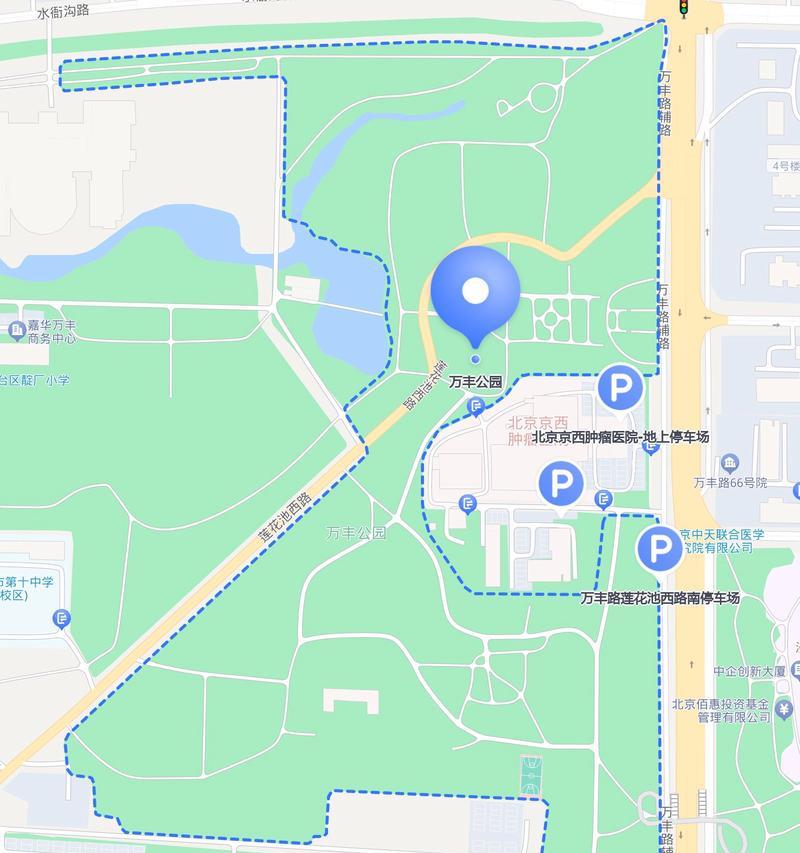 绿地地图帧率高的解决方法是什么？  第1张