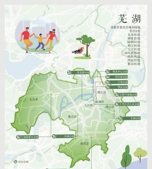 绿地地图帧率高的解决方法是什么？  第3张
