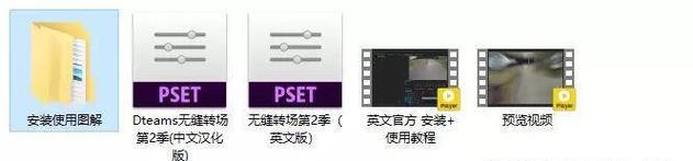 k裤的获取途径是什么？获取后有何用途？  第1张