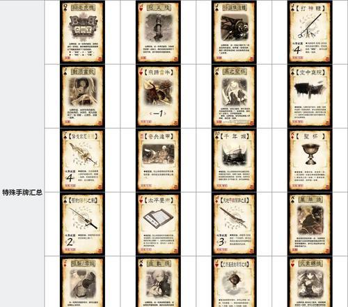 三国杀cc代表什么含义？三国杀cc常见问题解答？  第3张