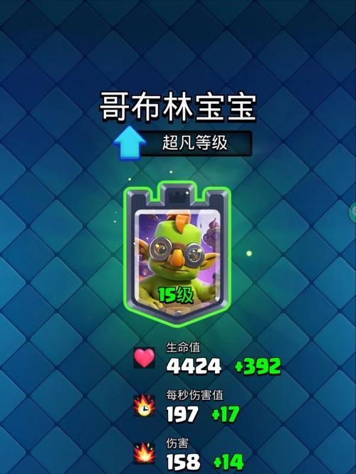 腾讯公司对皇室战争有何影响？  第2张