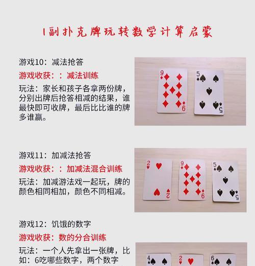 绝地求生扑克牌游戏规则是什么？如何在游戏内使用扑克牌？  第1张