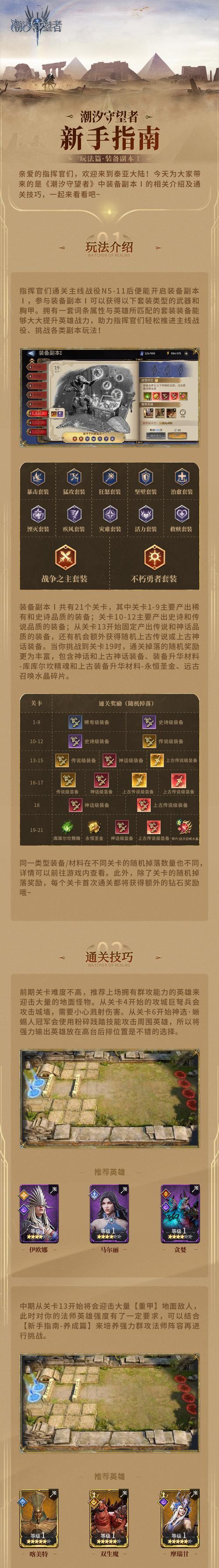 热血游戏中雪山副本的打法是什么？  第1张