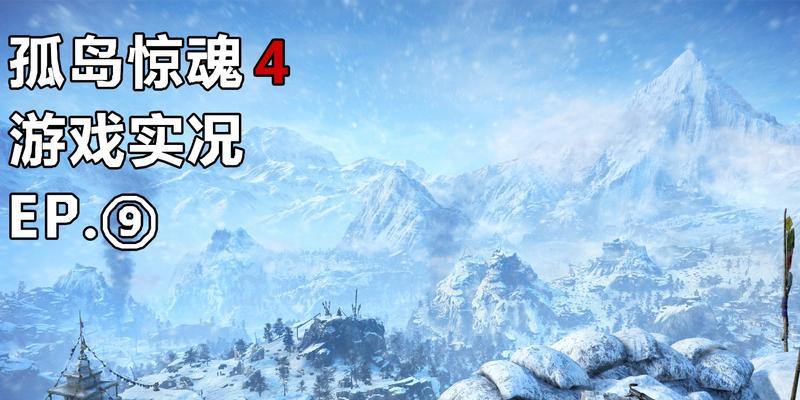 热血游戏中雪山副本的打法是什么？  第2张