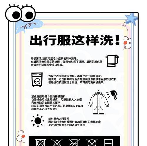 装备洗练后如何进行更换？有哪些换装策略？  第1张