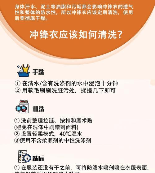装备洗练后如何进行更换？有哪些换装策略？  第3张