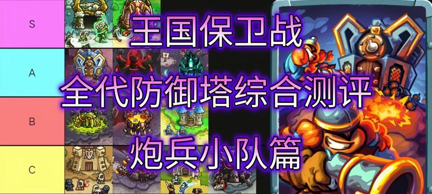 皇室战争卫队防守策略是什么？如何有效利用卫队进行防守？  第3张