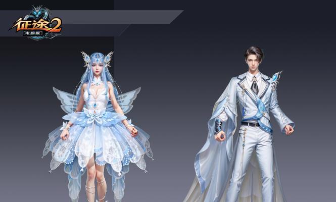 部落冲突紫色帽子法师如何获得？获取方法是什么？  第2张